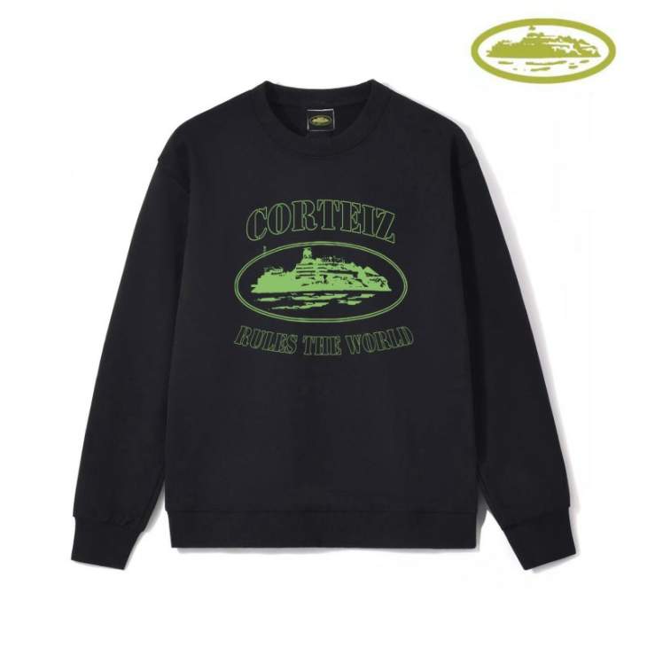 Corteiz Sweatshirt _SKUCorteizS-2XLastxC105331444